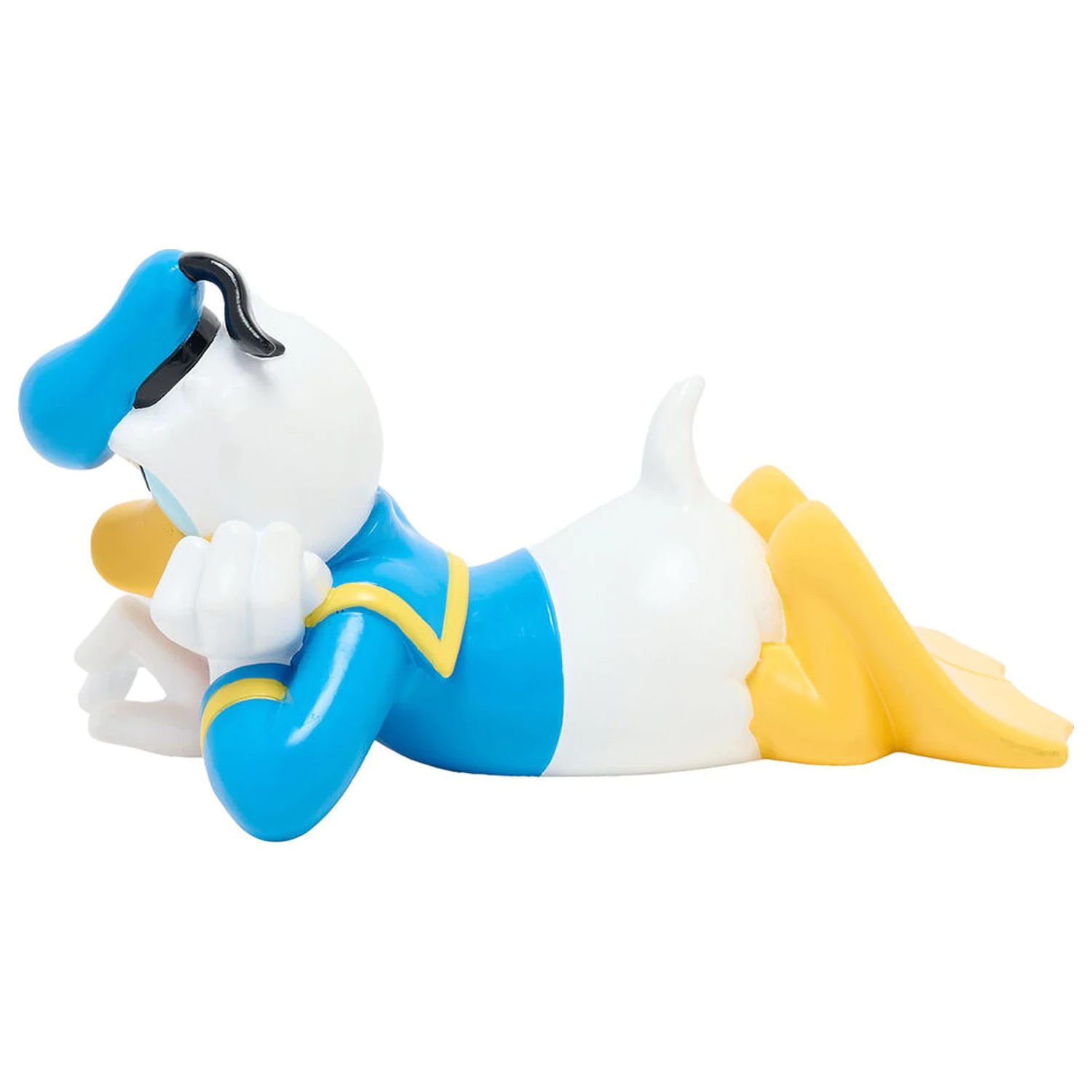Disney Donald opritor decorativ pentru ușă poza produsului