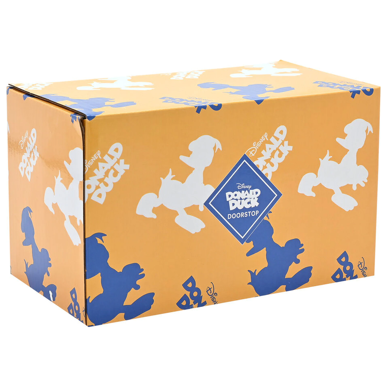 Disney Donald opritor decorativ pentru ușă poza produsului