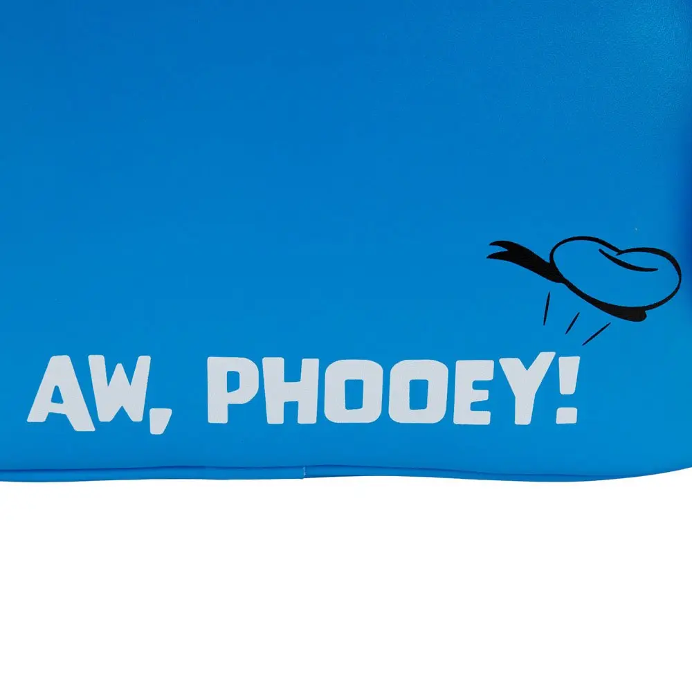 Disney by Loungefly Rucsac Donald Duck Cosplay poza produsului