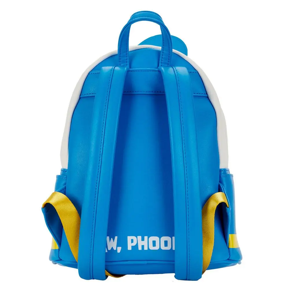 Disney by Loungefly Rucsac Donald Duck Cosplay poza produsului