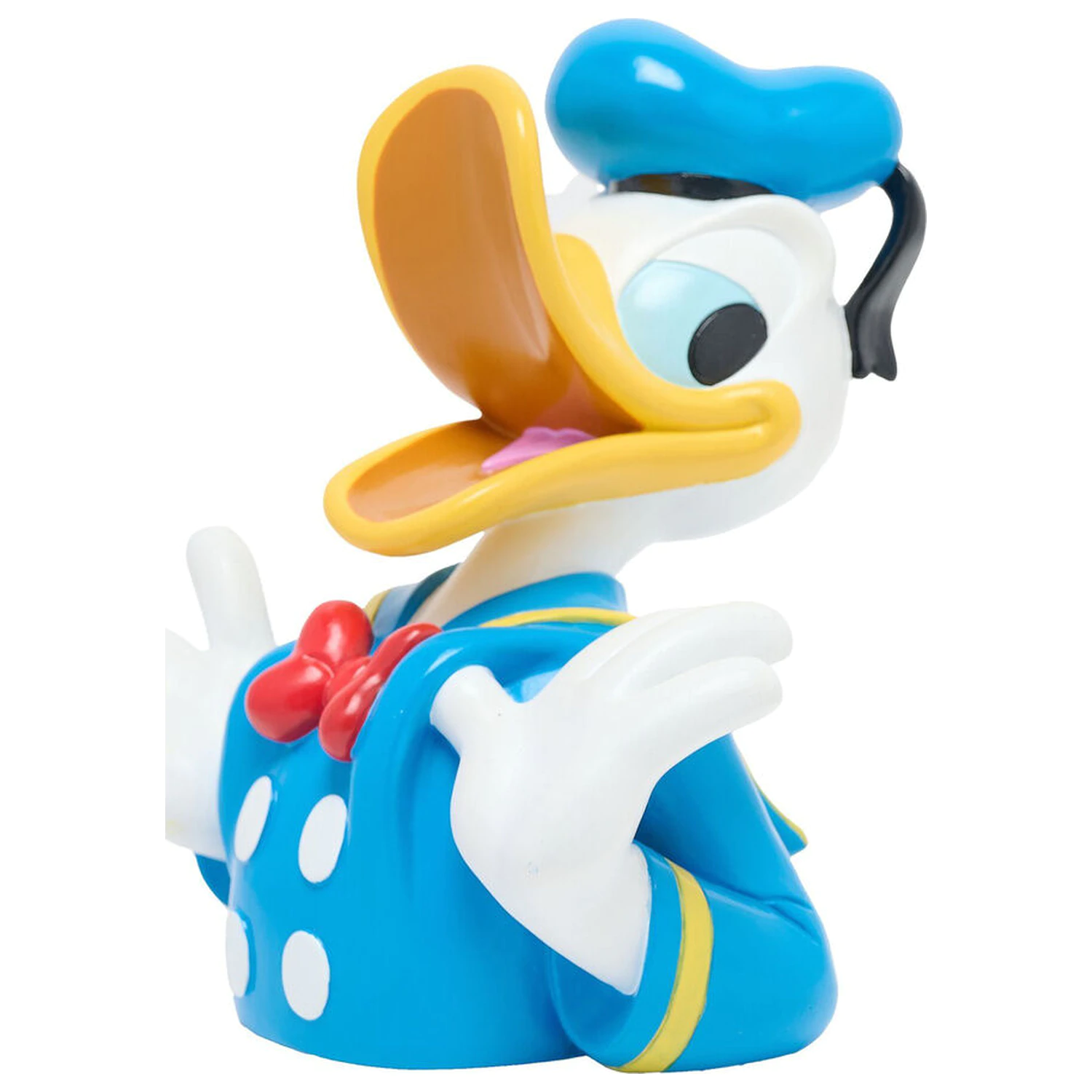 Disney Donald Duck cutie de bani poza produsului
