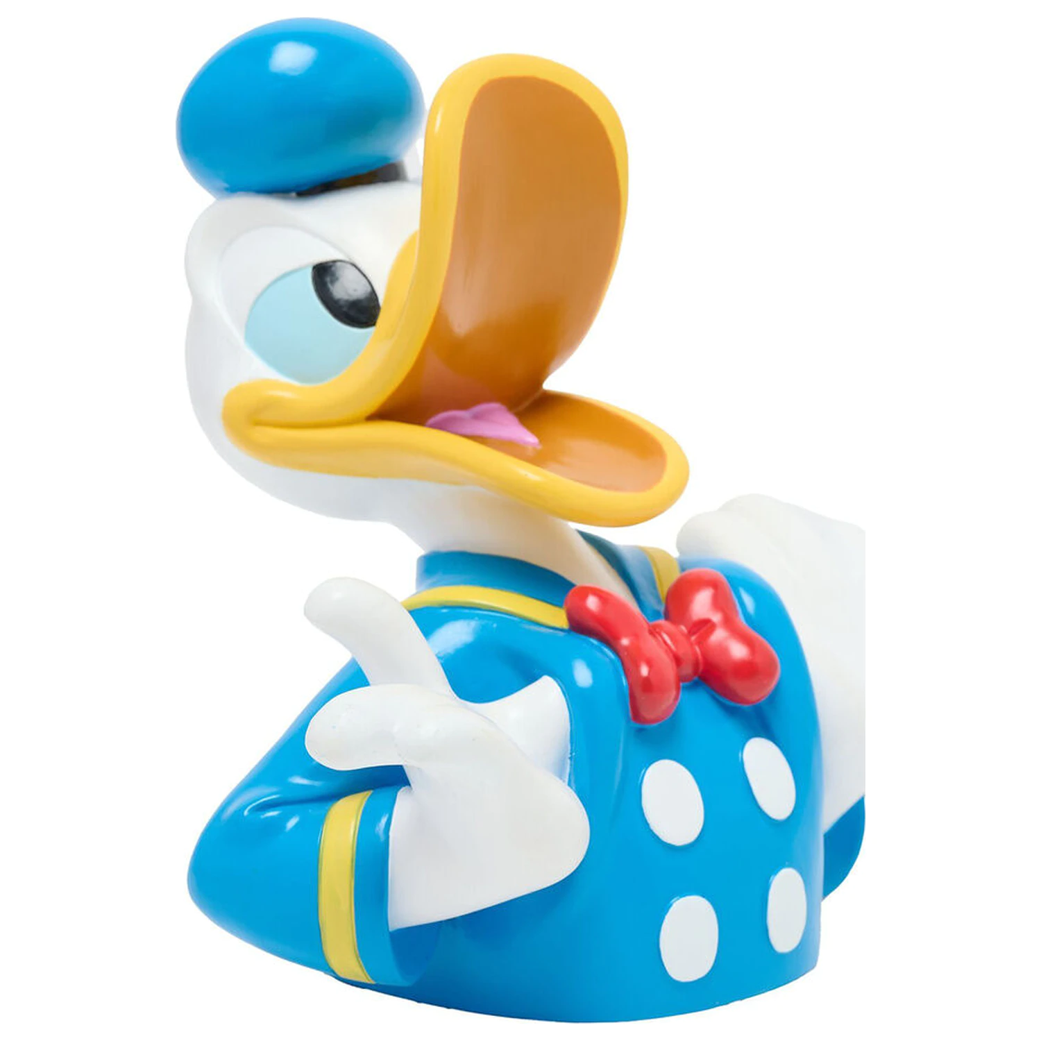 Disney Donald Duck cutie de bani poza produsului