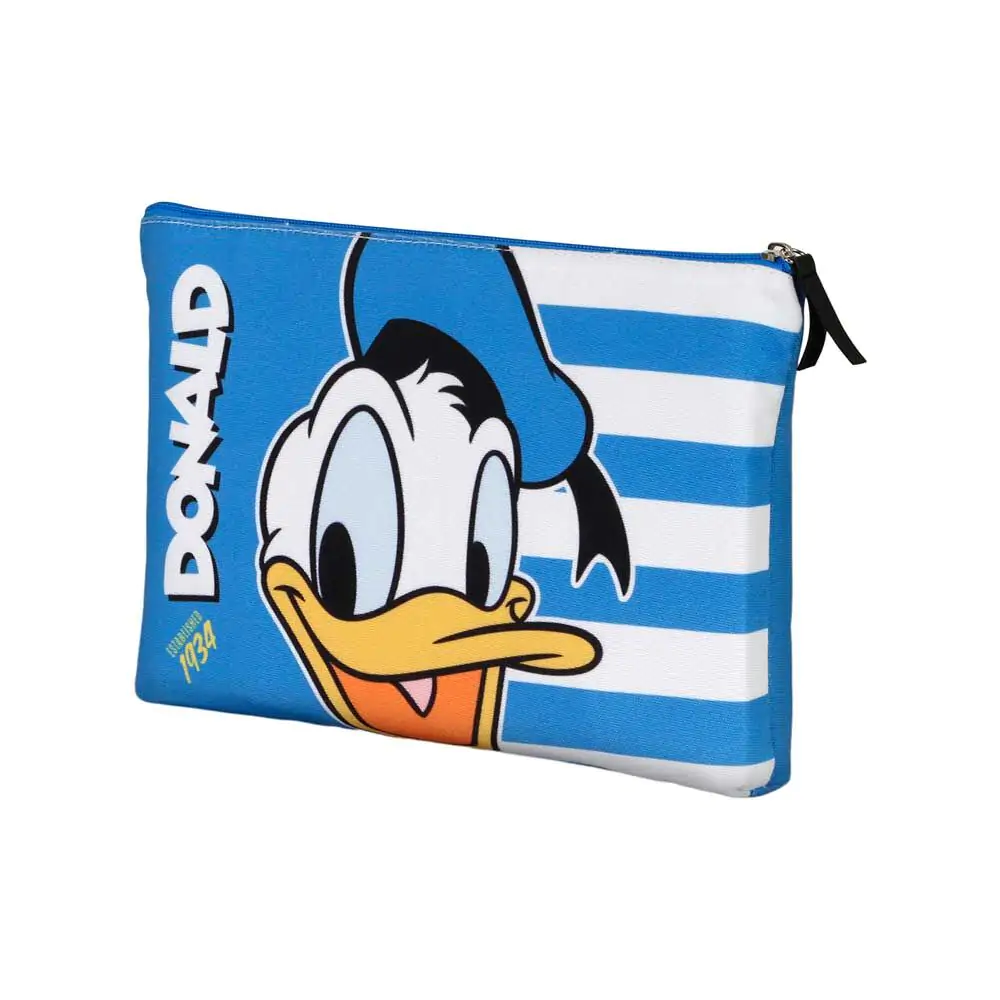 Disney Donald Duck Sailor cutie de cosmetice poza produsului