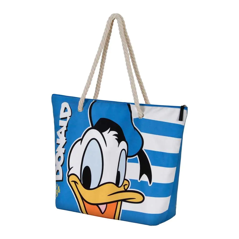 Disney Donald Duck Sailor geantă de plajă poza produsului