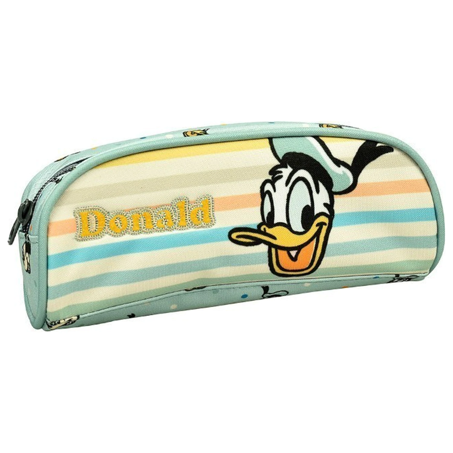 Disney Donald Friends penar 19.5 cm poza produsului
