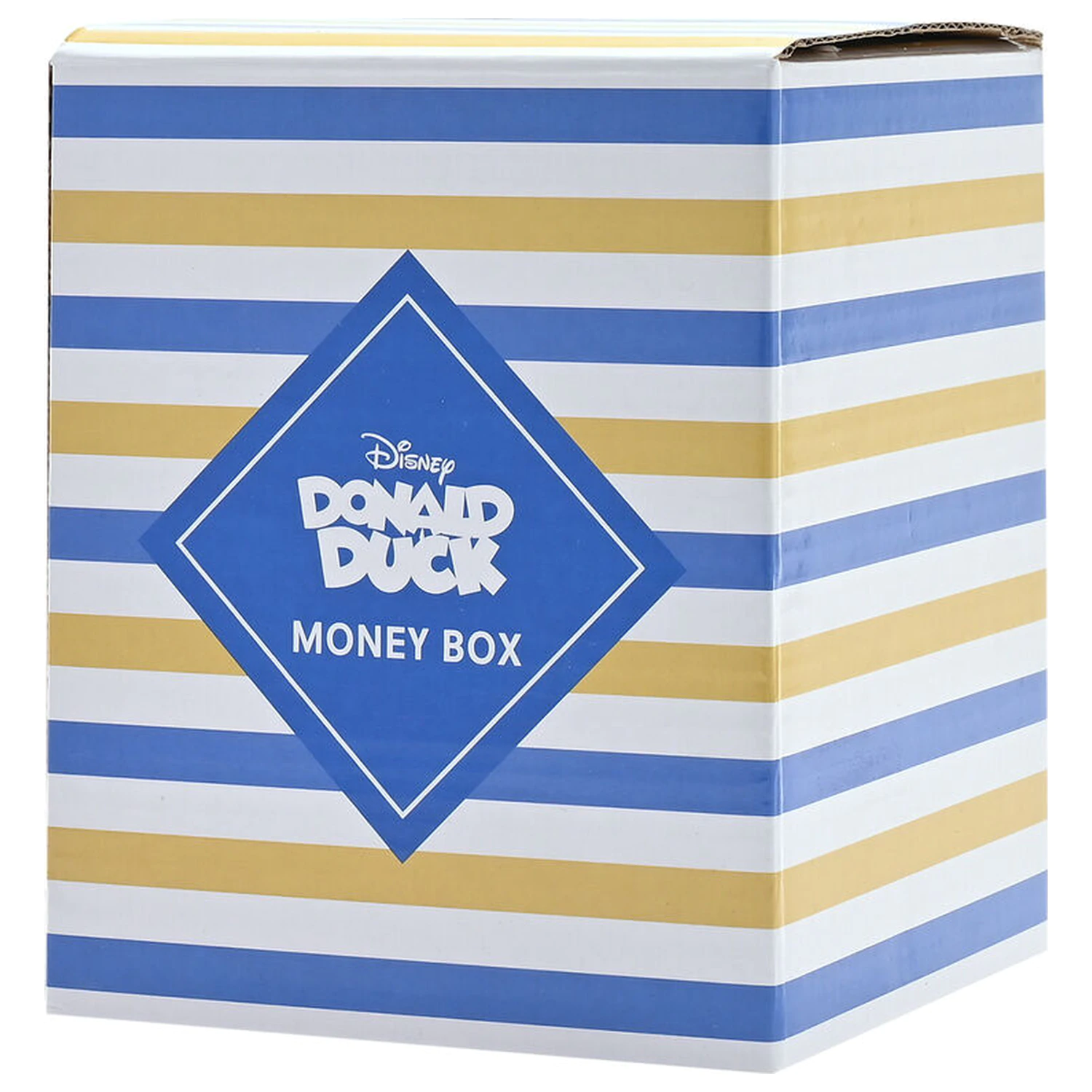 Disney Donald glob de zapada poza produsului