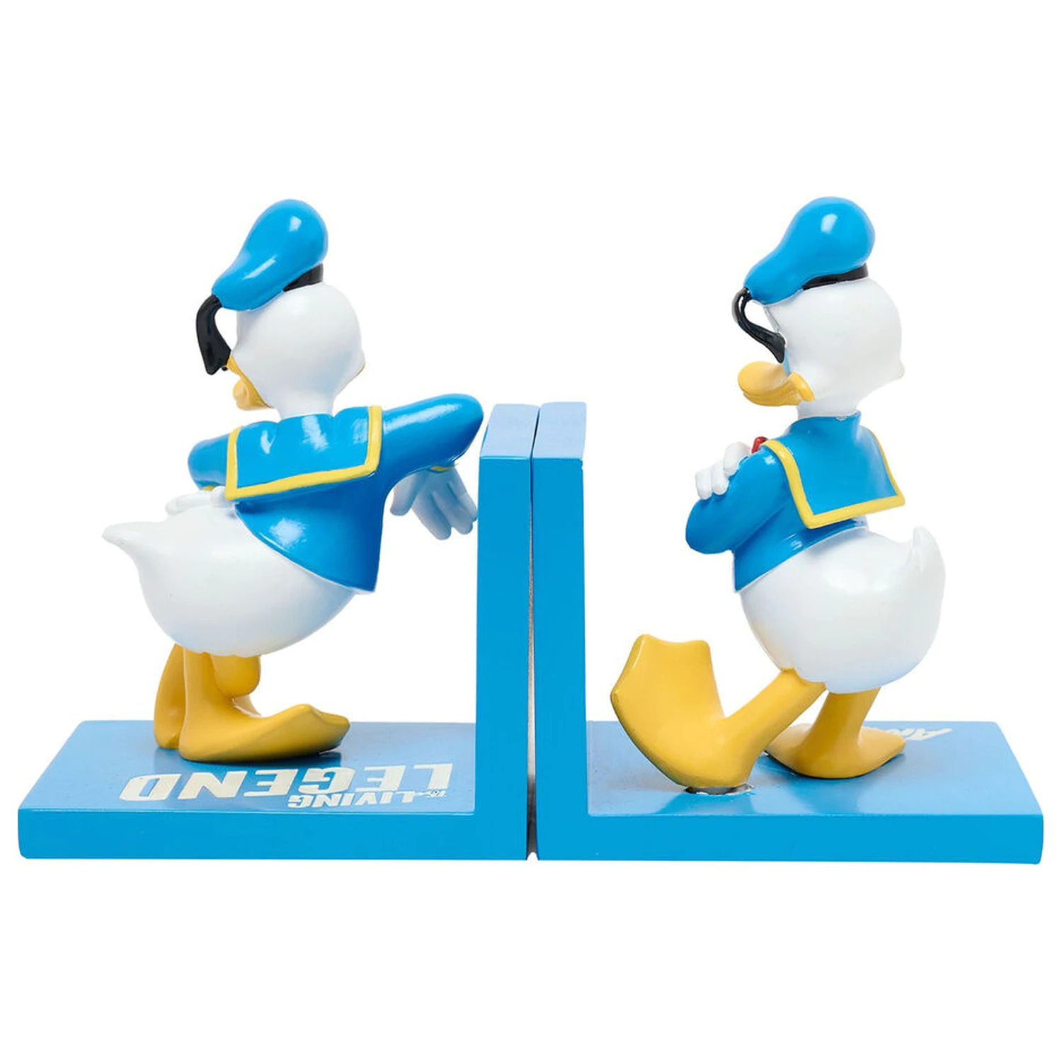 Disney Donald suporturi de carte poza produsului