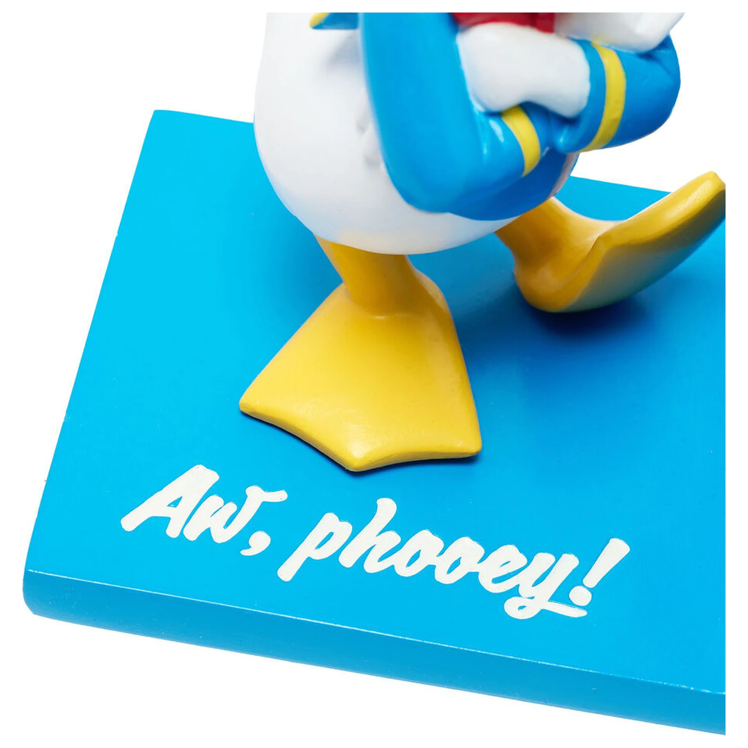 Disney Donald suporturi de carte poza produsului