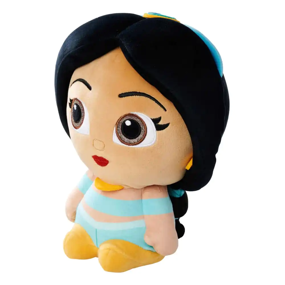 Disney Doorables Figurina de pluș Aladdin Jasmin 25 cm poza produsului