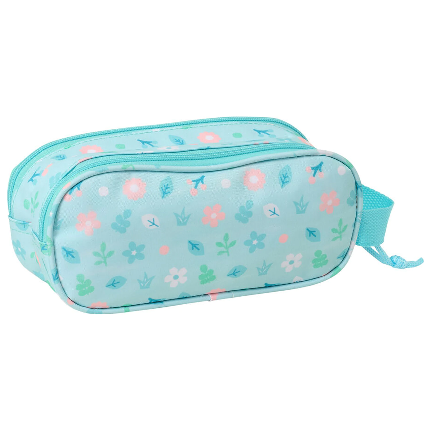 Disney Dumbo 3D penar dublu poza produsului