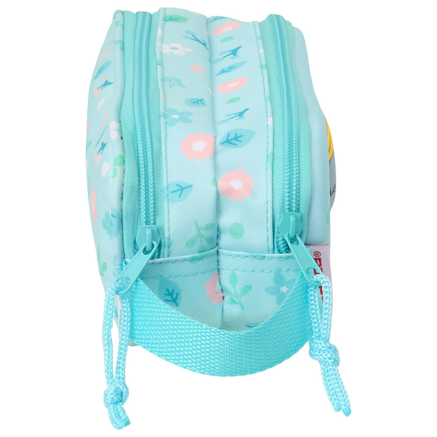 Disney Dumbo 3D penar dublu poza produsului