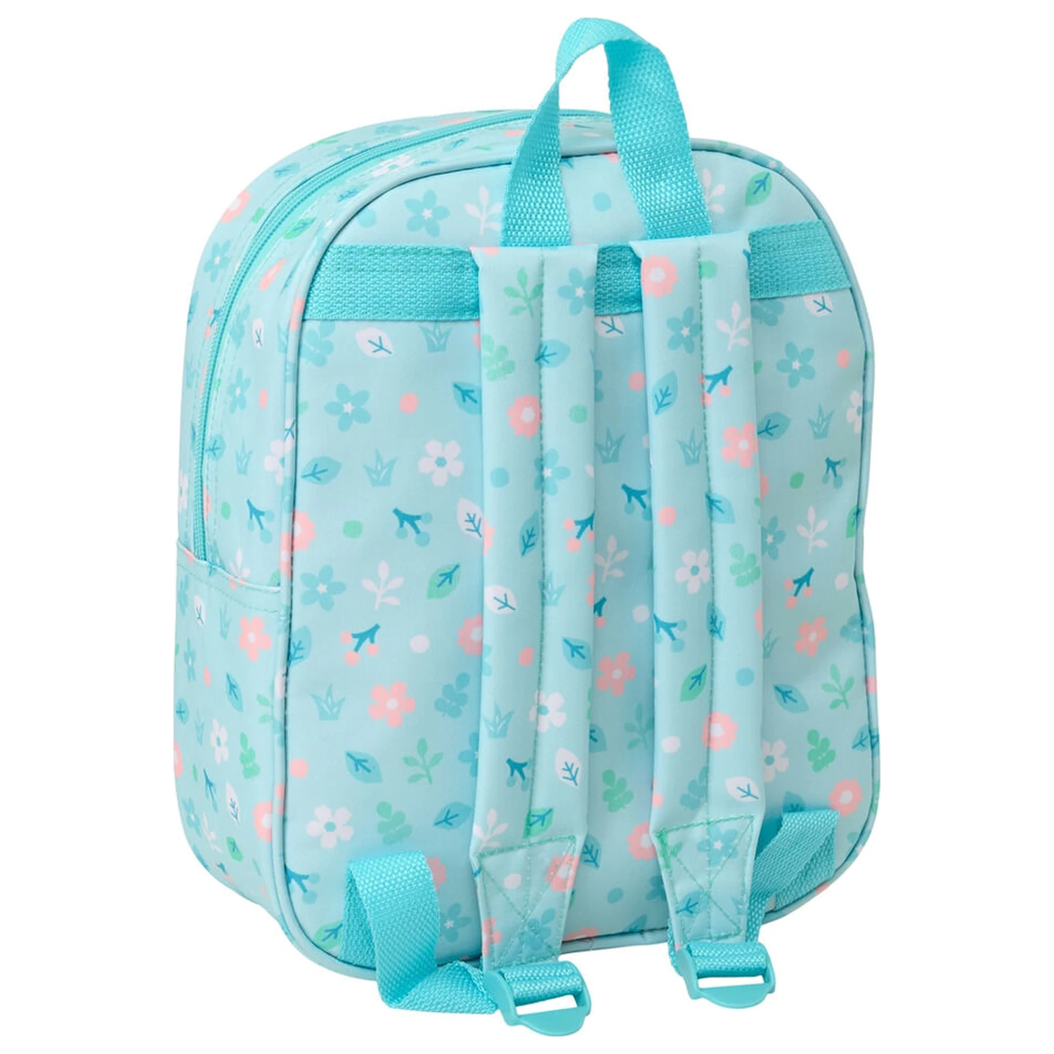 Disney Dumbo rucsac 3D 27cm poza produsului