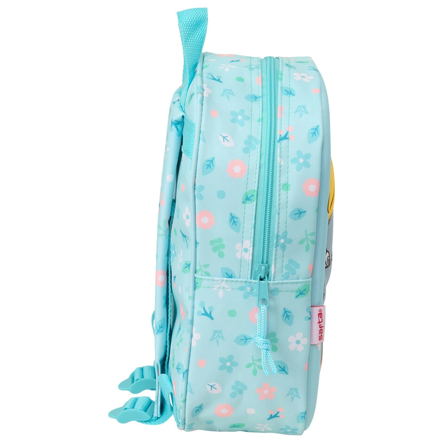 Disney Dumbo rucsac 3D 27cm poza produsului