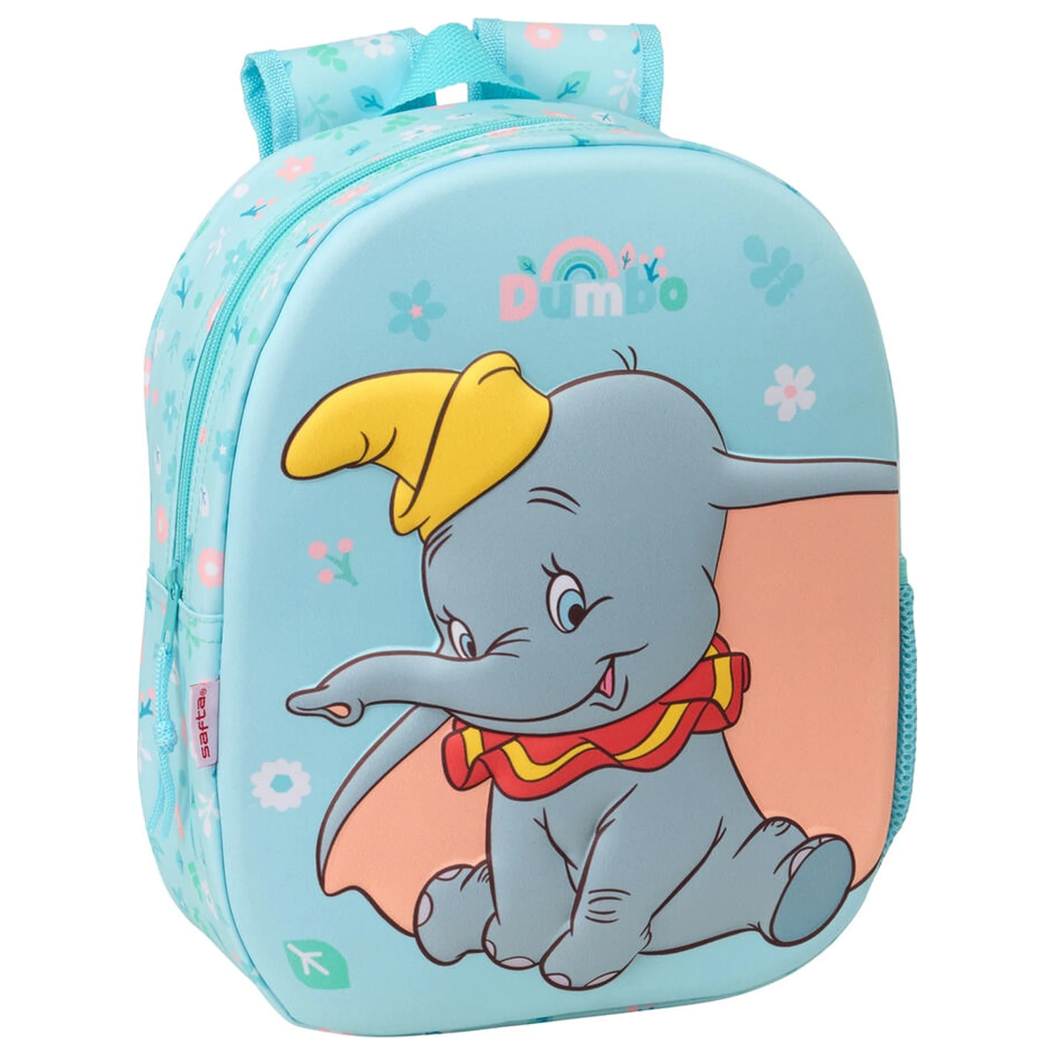 Disney Dumbo rucsac 3D 33cm poza produsului
