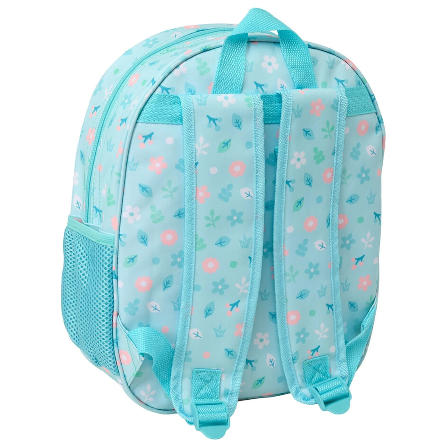 Disney Dumbo rucsac 3D 33cm poza produsului