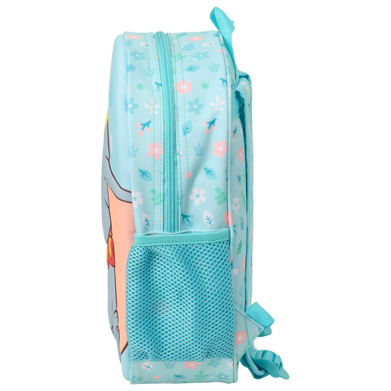 Disney Dumbo rucsac 3D 33cm poza produsului