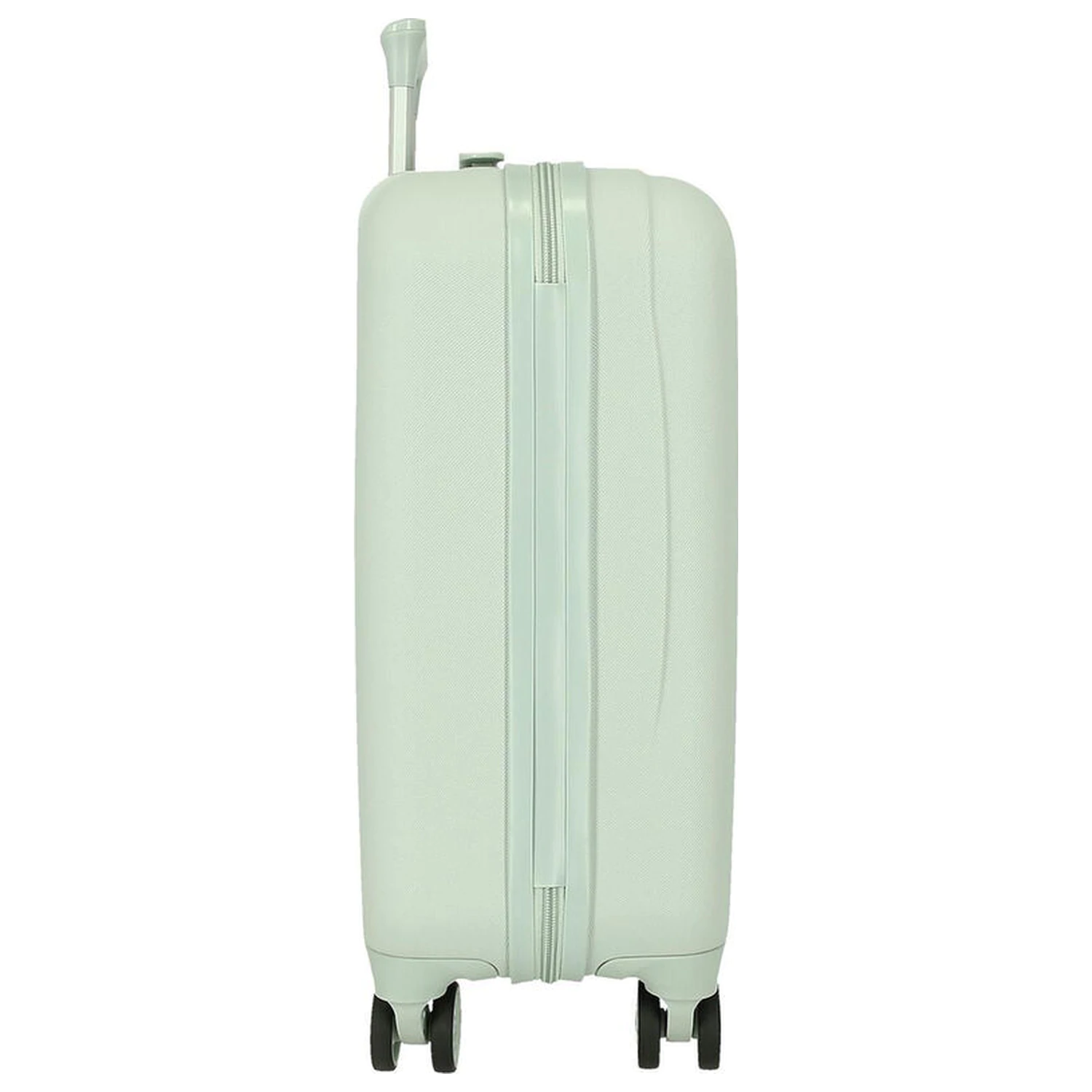 Disney Dumbo ABS troler geamantan 50cm poza produsului