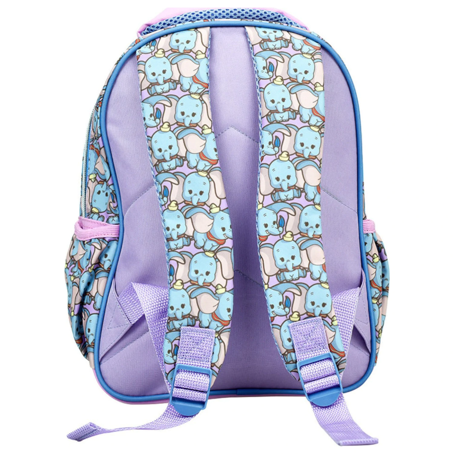 Disney Dumbo Be Different ghiozdan, geanta 30 cm poza produsului