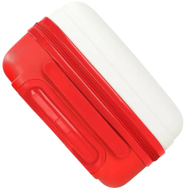 Disney Dumbo Circus ABS troler valiza 50cm poza produsului