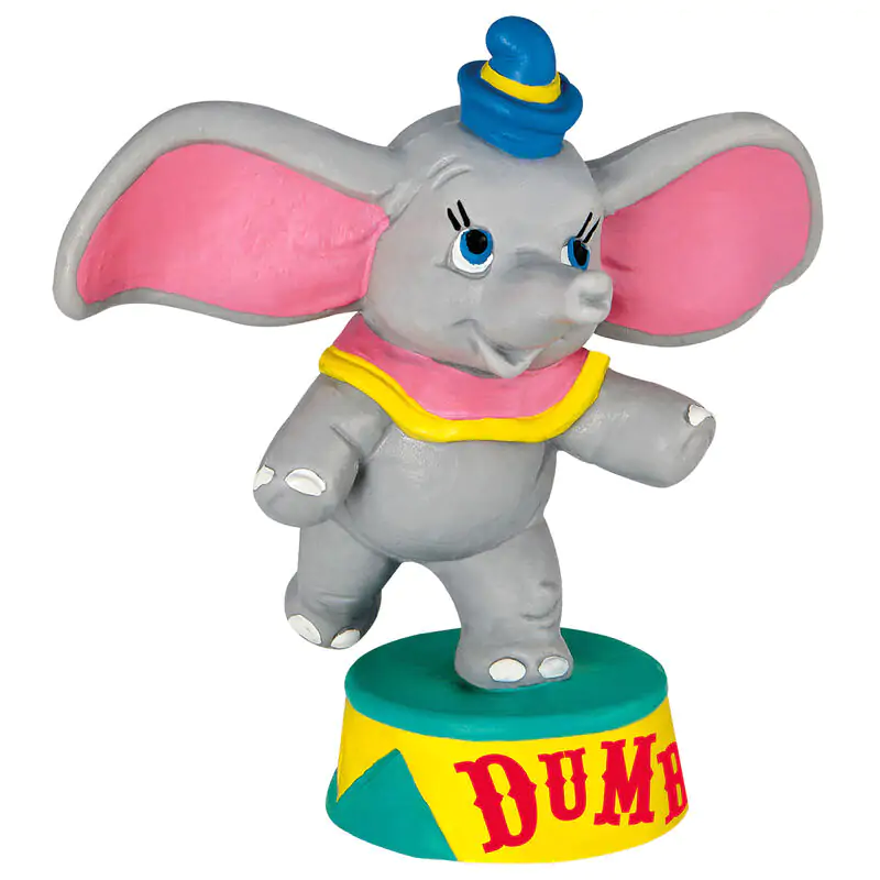 Figurină Disney Dumbo 7cm poza produsului