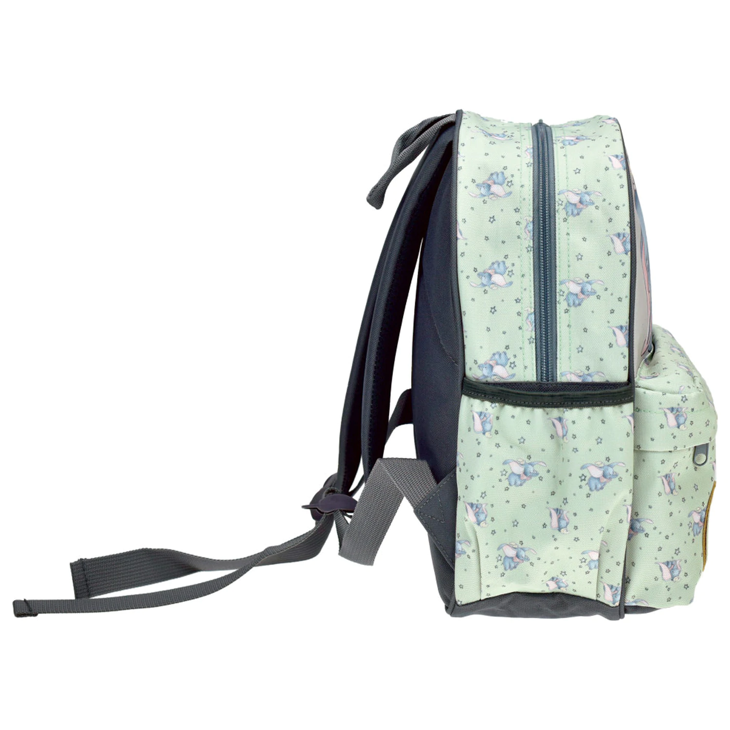 Disney Dumbo Fly rucsac, geanta 30 cm poza produsului