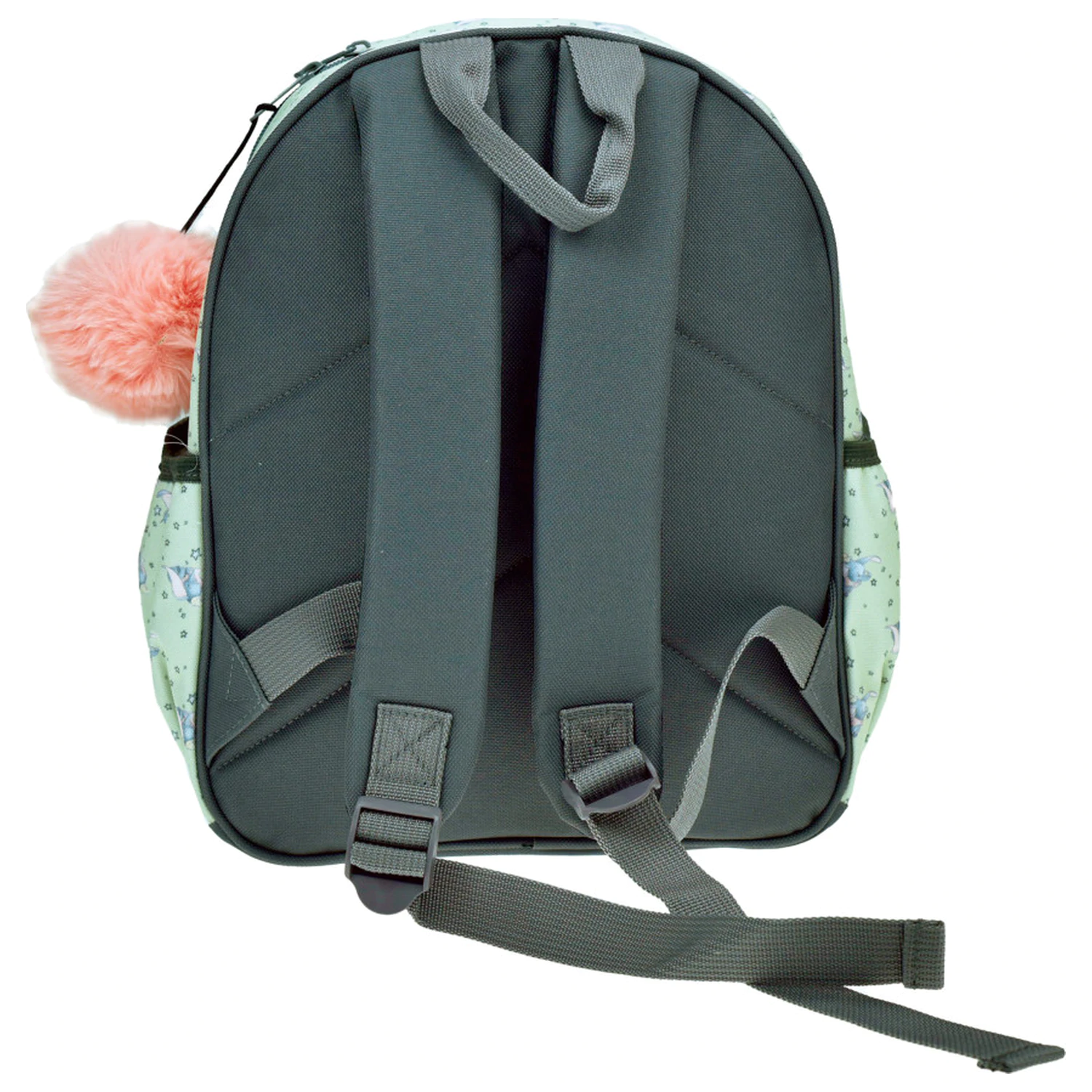 Disney Dumbo Fly rucsac, geanta 30 cm poza produsului