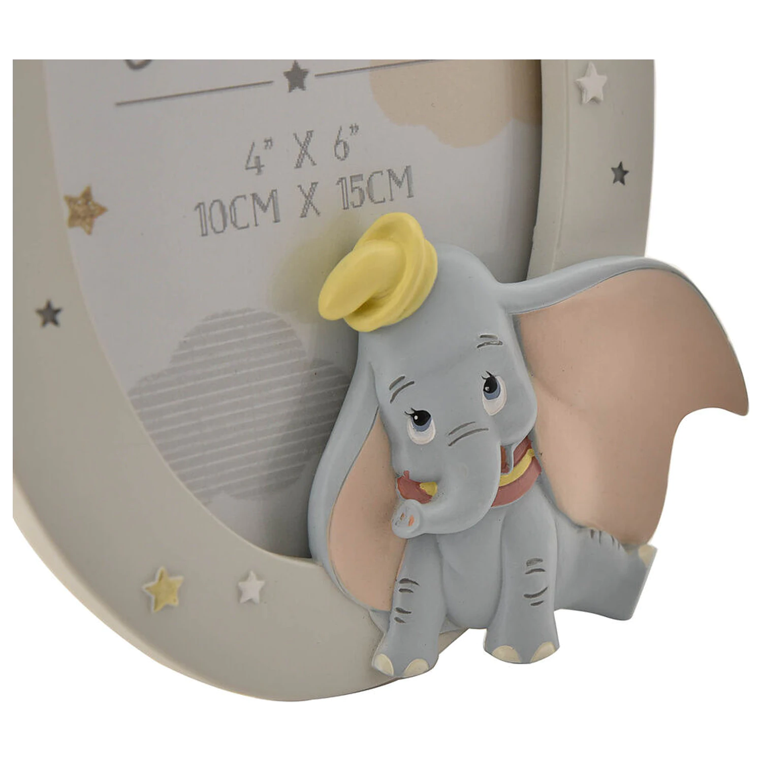 Disney Dumbo rama foto din rasina poza produsului