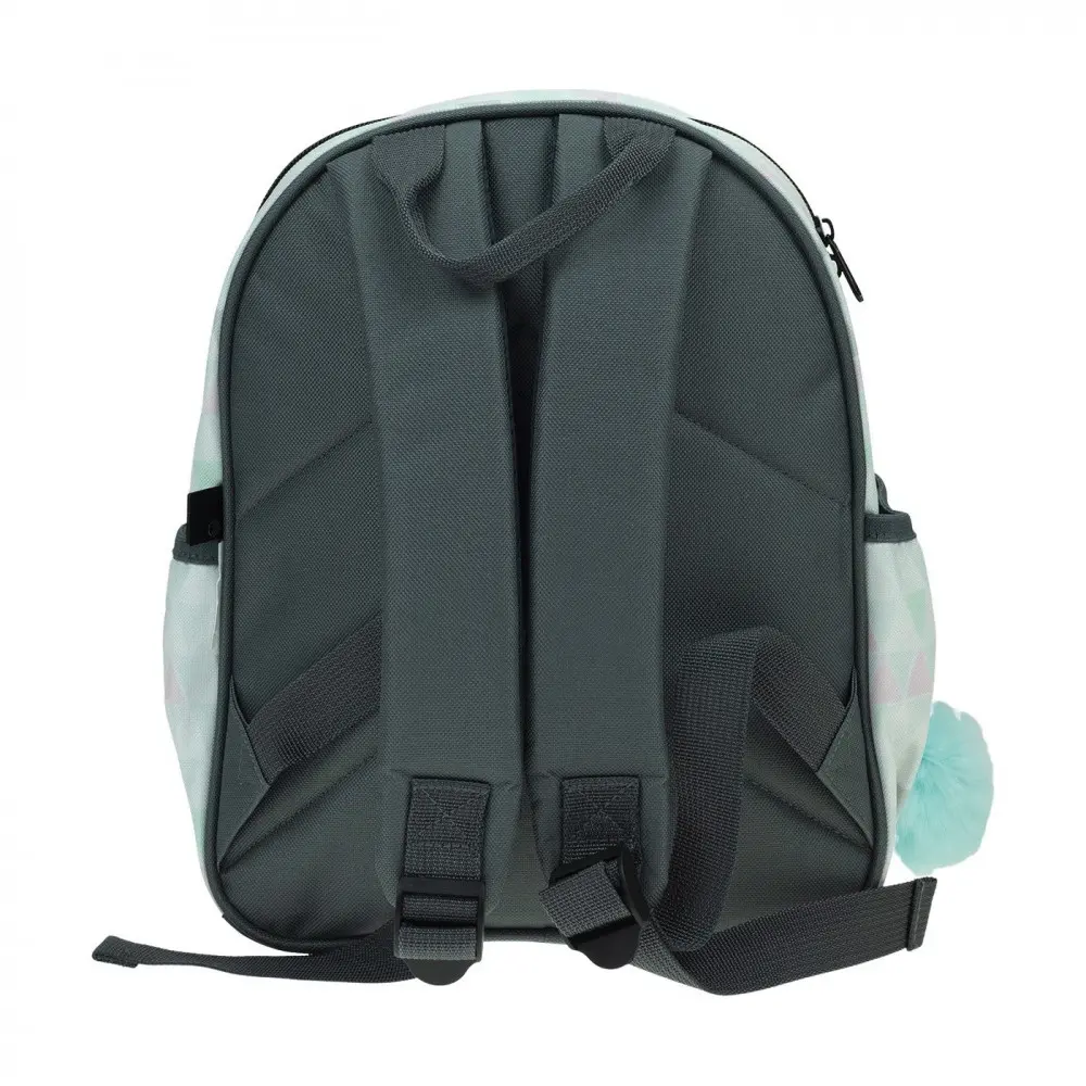 Disney Dumbo Rucsac, Geanta 30 cm poza produsului