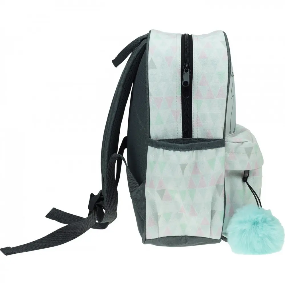 Disney Dumbo Rucsac, Geanta 30 cm poza produsului