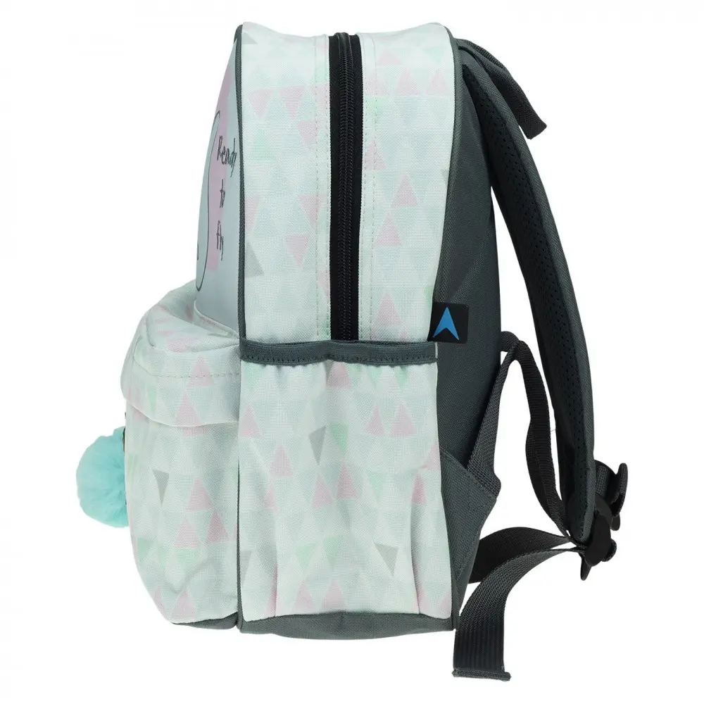 Disney Dumbo Rucsac, Geanta 30 cm poza produsului