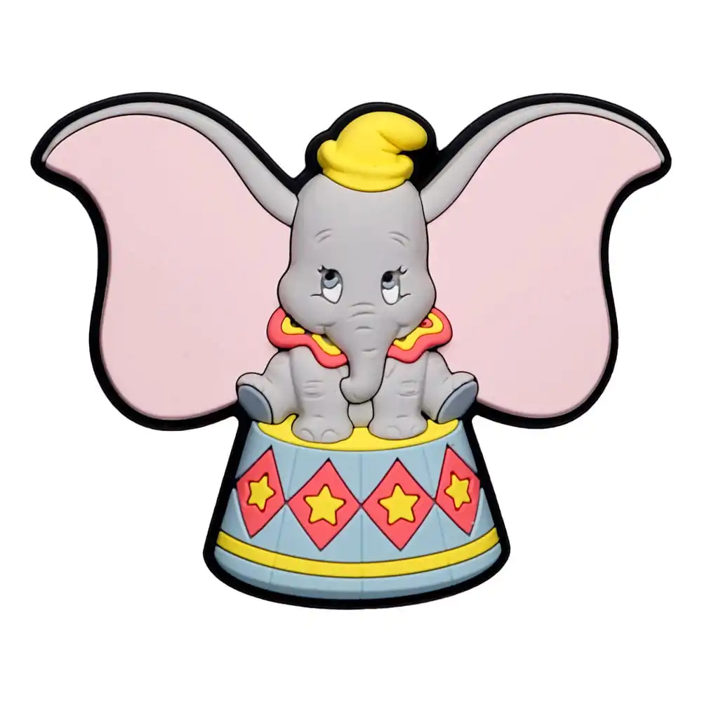 Disney Magnet Dumbo Magnet poza produsului