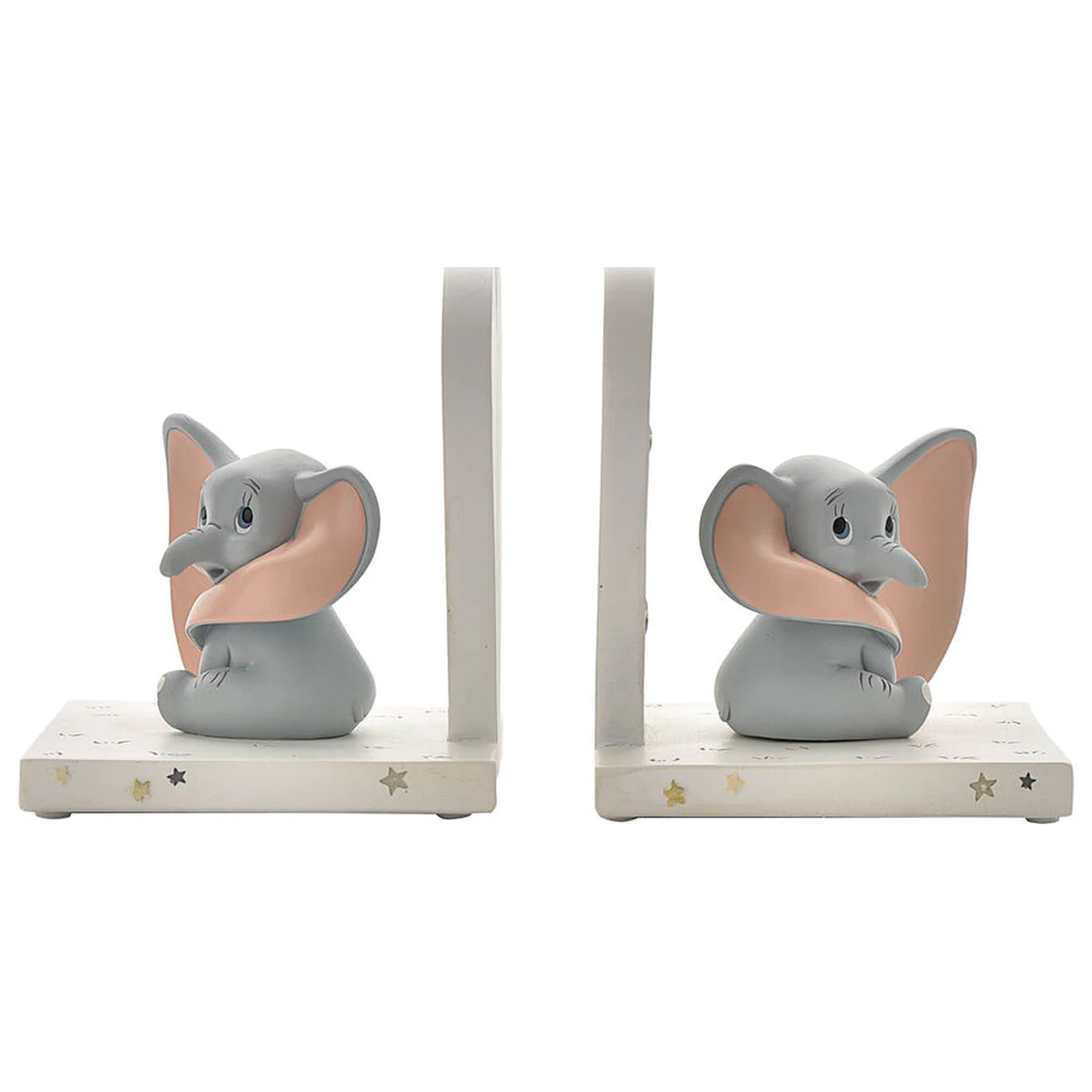 Disney Dumbo capete de carte poza produsului