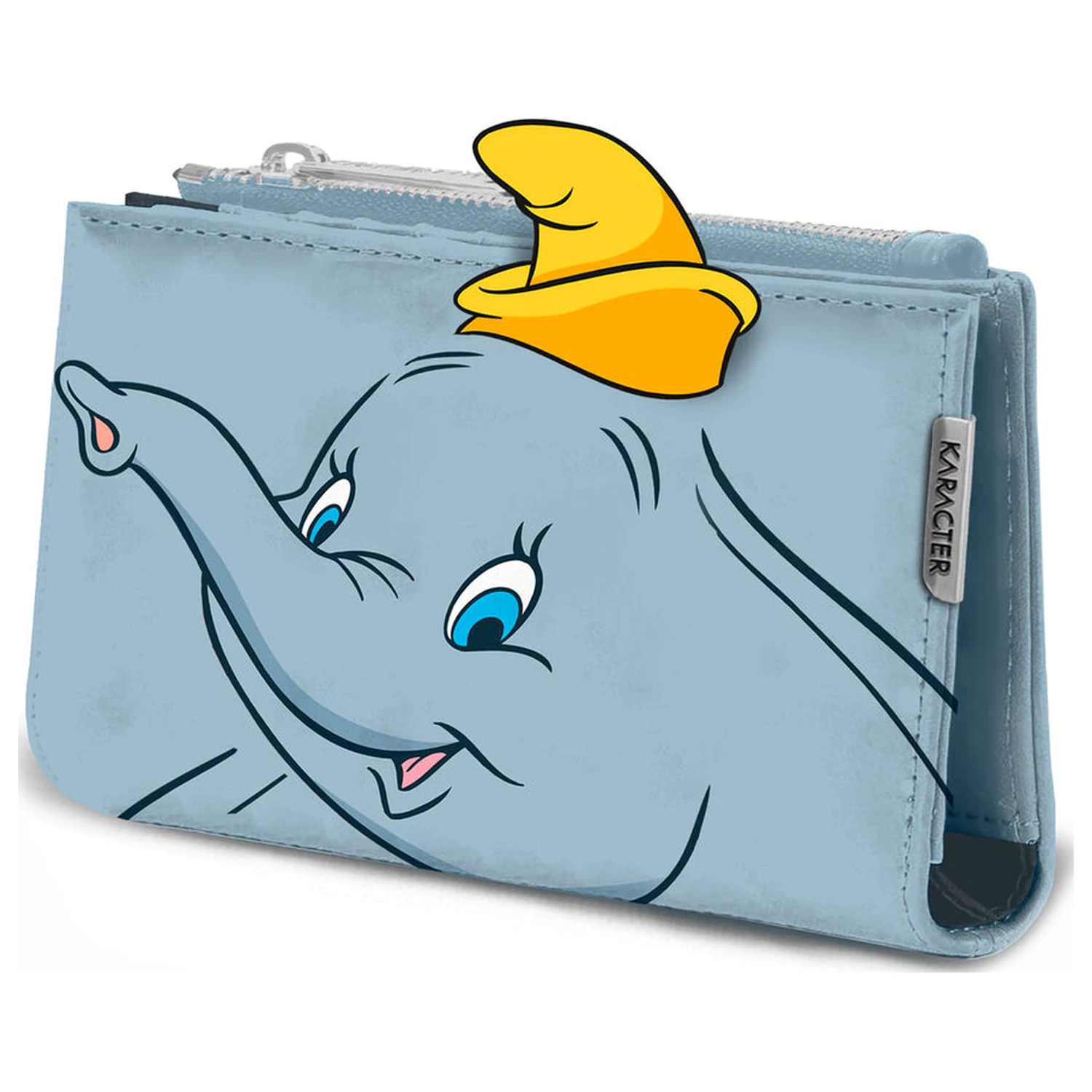 Disney Dumbo portofel poza produsului