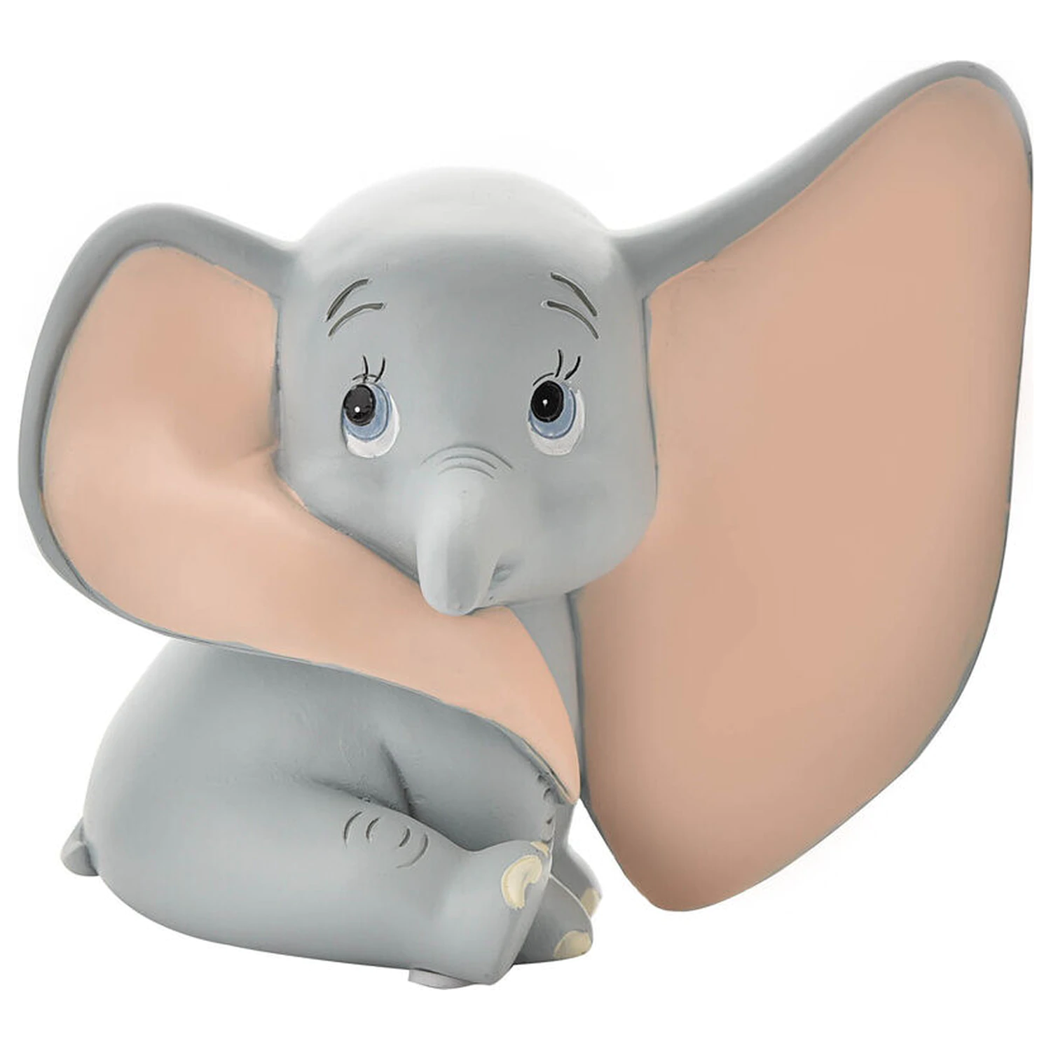 Disney Dumbo pusculita poza produsului