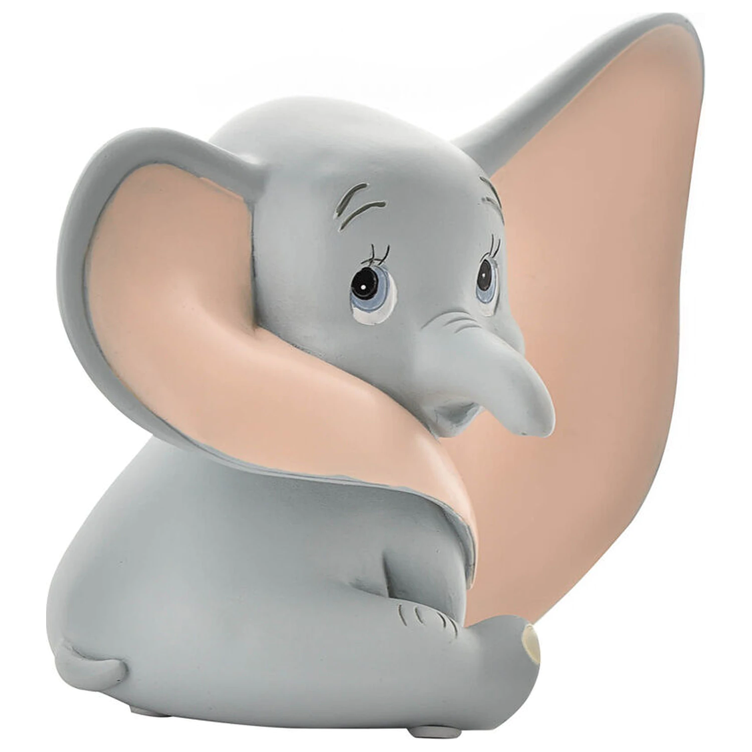 Disney Dumbo pusculita poza produsului