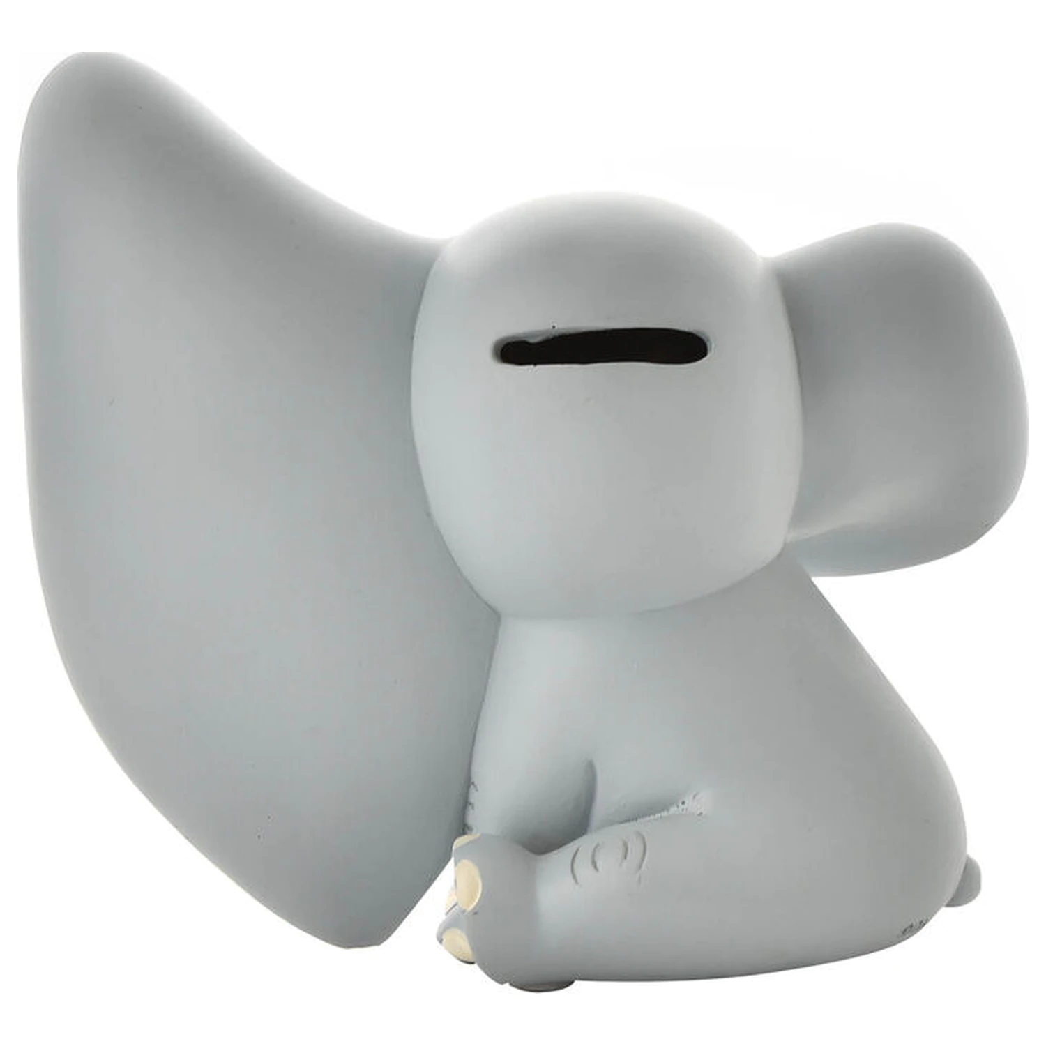 Disney Dumbo pusculita poza produsului