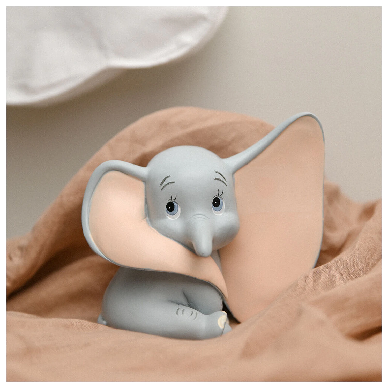 Disney Dumbo pusculita poza produsului