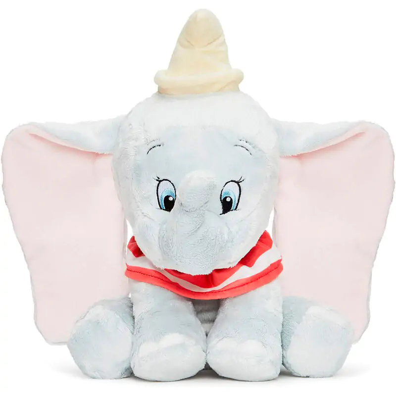 Disney Dumbo jucărie de pluș 30cm poza produsului