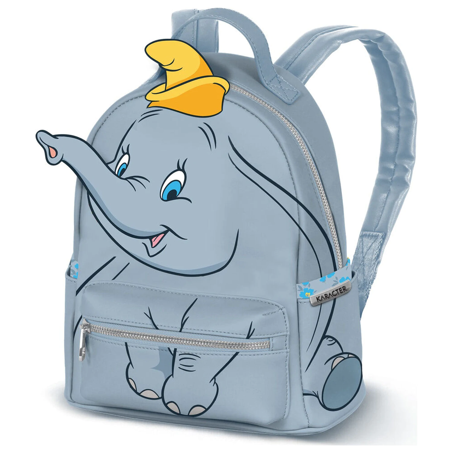 Disney Dumbo rucsac 29cm poza produsului