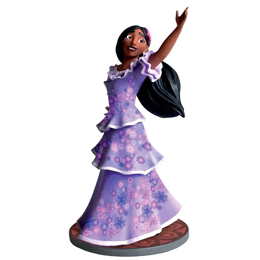 Figurină Disney Encanto Mirabel 10cm poza produsului