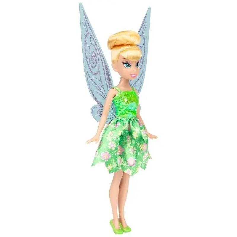 Disney Fairies Păpușă Bell 25cm poza produsului