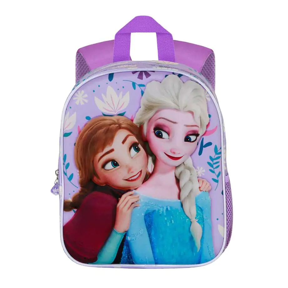 Rucsac 3D Disney Frozen 2 Beauty 31cm poza produsului