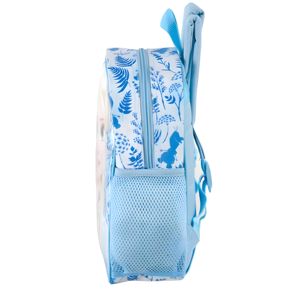 Disney Frozen 2 Shine rucsac 28 cm poza produsului