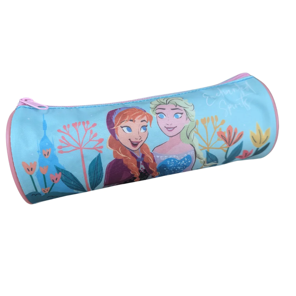 Disney Frozen penar poza produsului