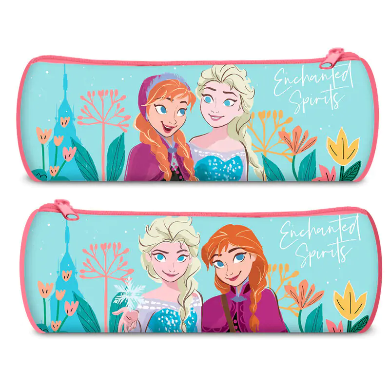 Disney Frozen penar poza produsului