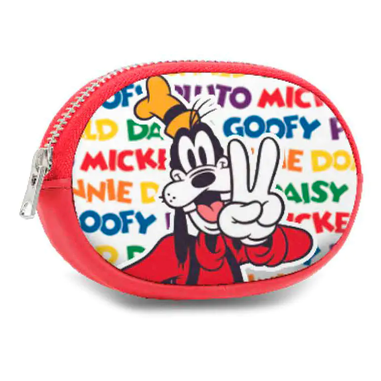 Disney Goffy Portofel pentru pastile poza produsului