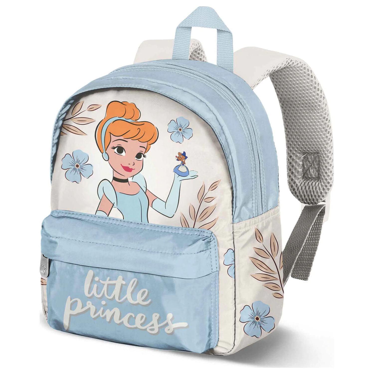 Disney Cinderella Rucsac mic 27cm poza produsului