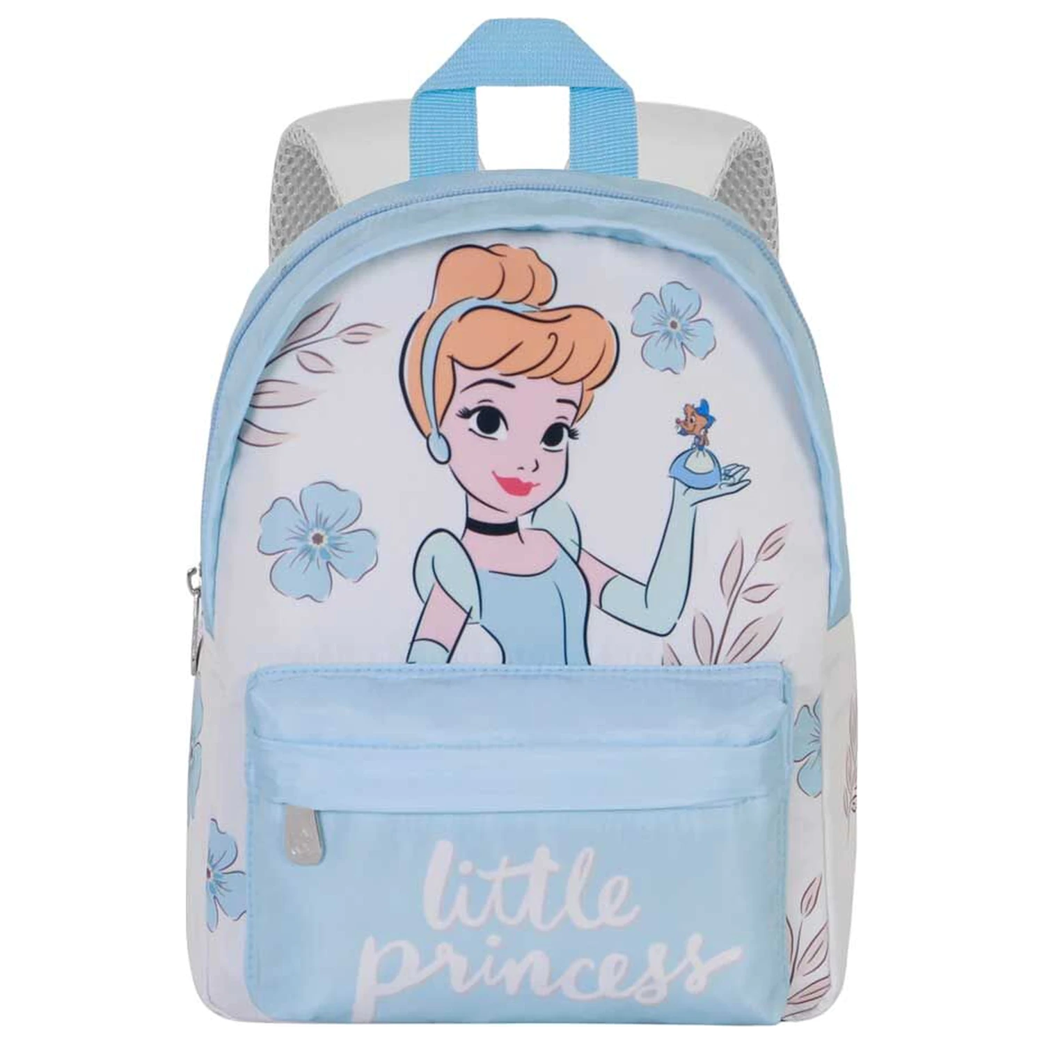 Disney Cinderella Rucsac mic 27cm poza produsului