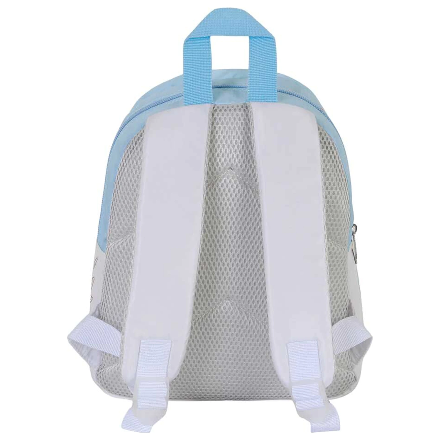 Disney Cinderella Rucsac mic 27cm poza produsului