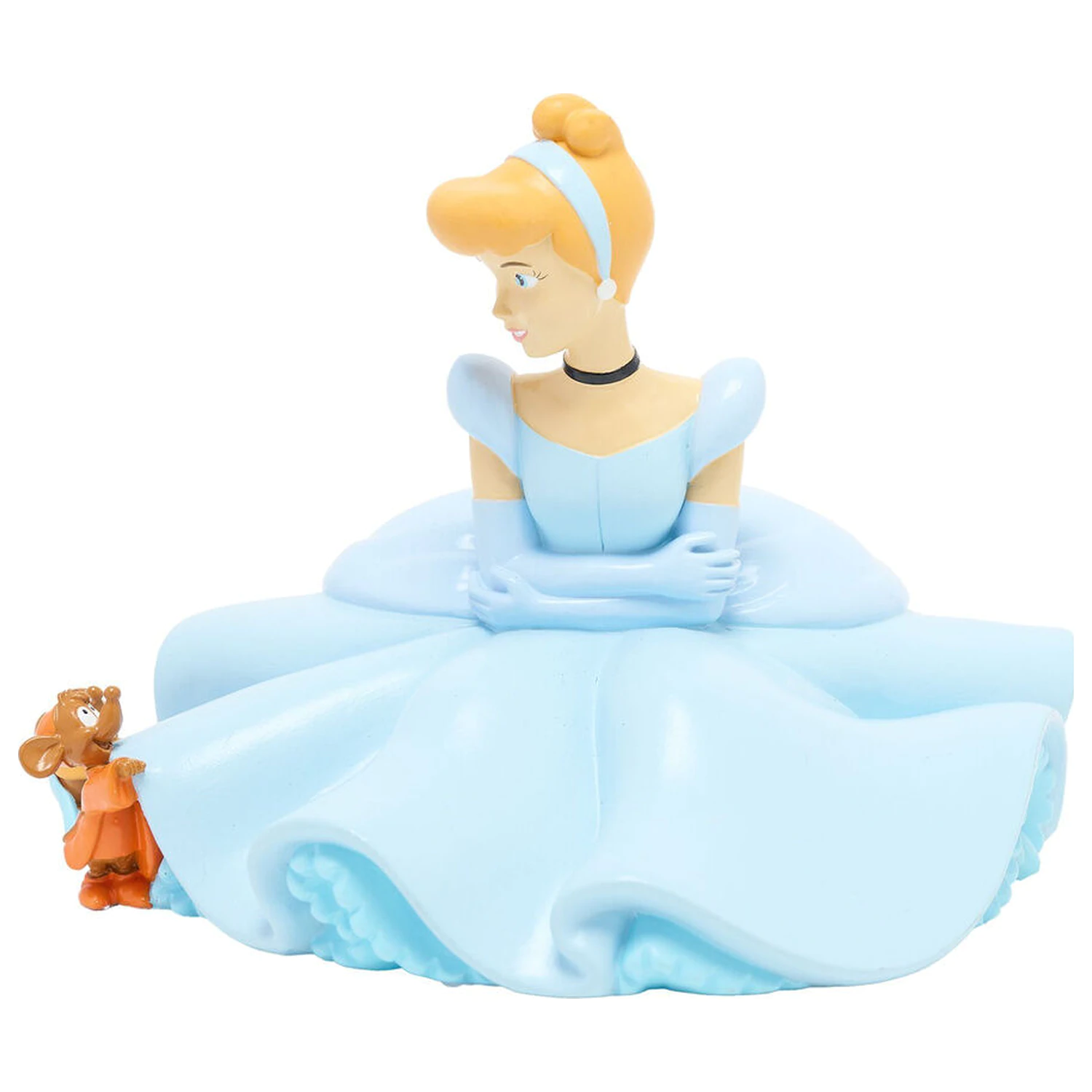 Disney Cinderella pușculiță poza produsului